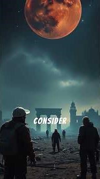 The Twelfth Planet Explained! 🌍🚀 Zecharia Sitchin’s Shocking Ancient Alien Theory!