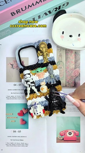 CC.REPUBLIC on TikTok