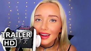 FOLLOW THIS Official Trailer