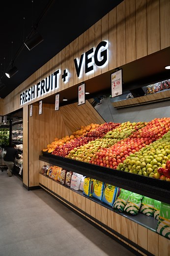 Egg-cellent news! Prices are back to normal, stock up now at Farmers Fresh! | Farmers Fresh