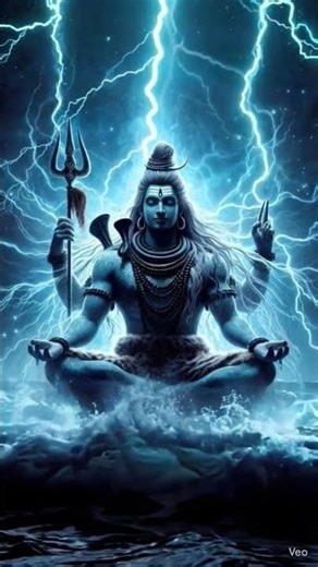 #shivshankar 🔱🔱🔱