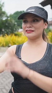 15K views · 334 reactions | FULL Video https://www.youtube.com/watch?v=qU32FIft09I Join me as I take my first flight with this amazing selfie drone! I’ll explore the Follow and Rocket modes, perfect for capturing stunning shots on the go. Discover how it scans our faces for an elevated flying experience! #SelfieDrone #DroneFlight #AerialPhotography #TechAdventure #DroningTips #DroneModes #FlyingHigh #FollowMeDrone #RocketMode #TechReview | Hi-C | Facebook