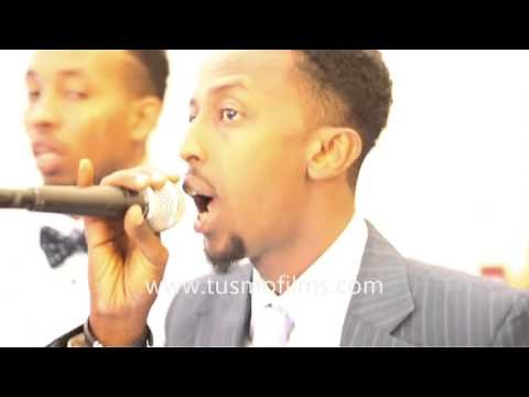 best aroos song of all time indho caashaq by cawaale adan 2015 HD