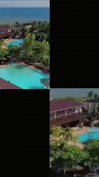 67 reactions | A big thank you to BPI Makati back office for their recent team building event at Calubcub Bay Resort and Recreation! We loved having you & hope you had a memorable experience. #CalubcubBayResort Www.calubcubay.com 0977 400 8746 | Calubcub Bay Resort & Recreation | Facebook