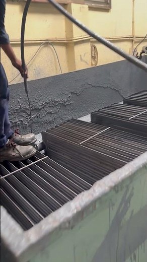 Antlia AODD Pump for Radiator Painting