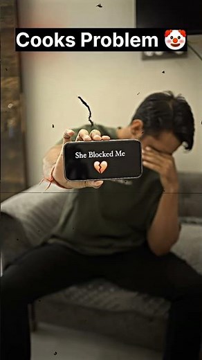 Assistant Cook vs. Sous Chef: Who Does More Work?