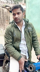 2.5M views · 36K reactions | WhatsApp number prank || #reels #viral #khorthacomedy #khorthavideo #comedy #funnyreels #trending #anishdiljale #facebookreelsvideo #fb #rekhashorts #rekhavideo #debrakjeniya #dhebricomedy #dhebracomedy #dhebridhbra | Anish Diljale | Facebook