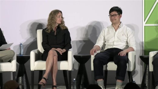 An AI-Driven Autonomous Lab of the Future for Chemistry and Materials Science S81790 | GTC San Jose 2026 | NVIDIA On-Demand