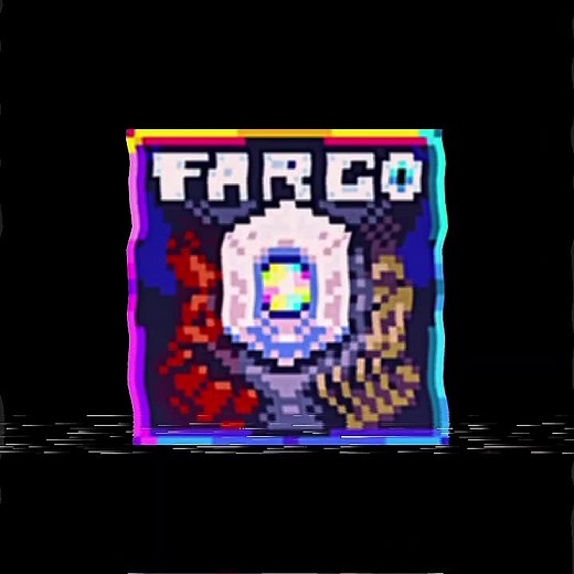 Terraria Calamity Fargo Edit — Super Lazy Highlight