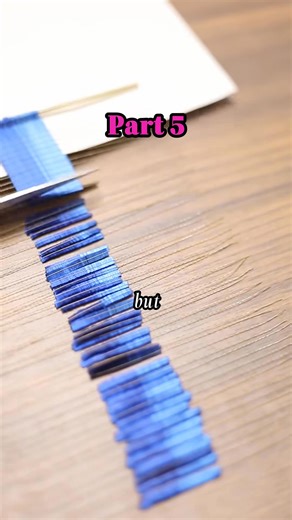 After I refused to give my mom my inheritance, she invited me to a family meeting. When I arrived, they had lawyers ready to force me to sign it over. But the moment they handed me the papers, I smiled and said | Justin Parkerc