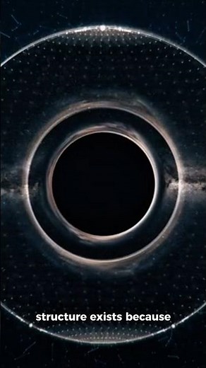 How Gravity Shapes the Universe | The Power of the Invisible Force