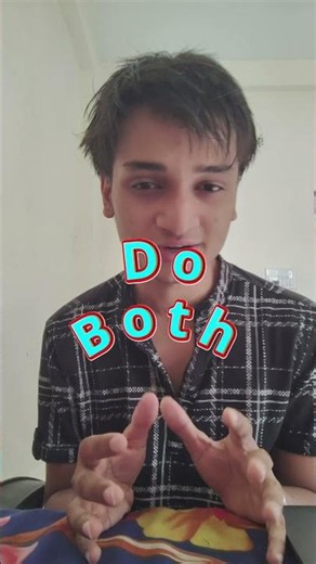 codeforces vs leetcode what should you do ??