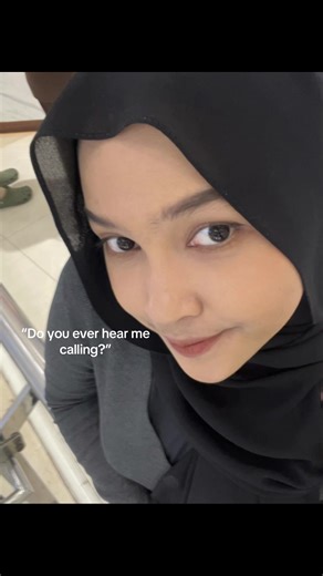 p i p a y ^ (@pipayaaaa)’s videos with suara asli - nysa - nisaaaa