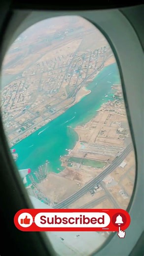 Allah hu Akbar #beautiful