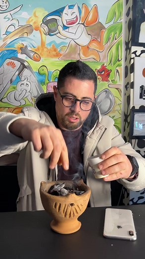 12K views · 141 reactions | Borgi Phones on Reels | Facebook