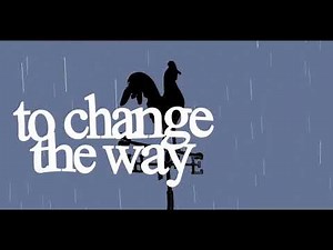 「UTAU」 weathergirl 「DecTalk VCCV (MoonBase ALPHA)」