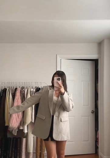 Shop the Best Outerwear at American Eagle