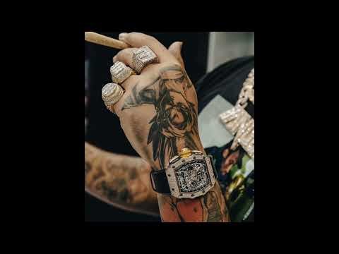 [FREE] Detroit Type Beat x West Coast Sample Type Beat - "5 on It"