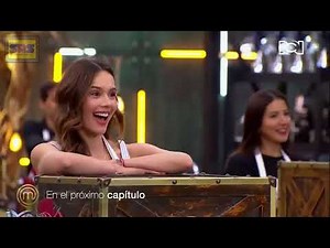 Chapter 58 PREVIEW MasterChef Celebrity 10 Years 2025 / If Reality Show