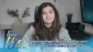 3.3K reactions · 17 shares | Marissa Sylvia Siu, a vlogger and...