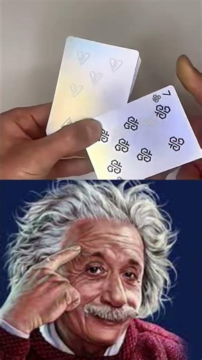 Sigma physics teacher #physics #shorts #sigmaphysics