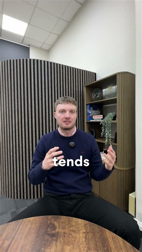 Don't miss this opportunity window #shorts #realestate #propertyinvestment