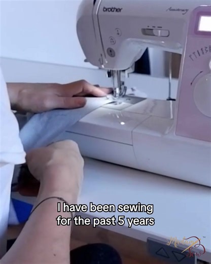 🎉 They’re Back—and Better Than Ever! Sewists, we heard you! 🧵 The Muffling Mat & Pedal Mat are FINALLY back in stock. Last time, they flew off the shelves in just days—and now they’re here with an unbelievable 75% discount! ⏰ Stop the noise, start the comfort! 👂 For a limited time, get our Pedal Mat & Muffling Mat for an unbeatable 75% OFF! 🎯 ✨ This mat combo reduces noise and vibrations, giving you a quieter, smoother sewing experience. Enjoy uninterrupted focus on your projects while also 