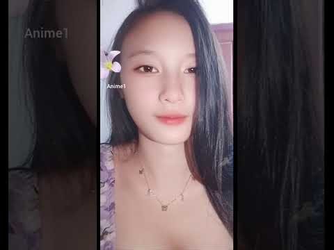 Bigo Live thai #2 🇹🇭💦💦‪@Anime-1-q1g‬