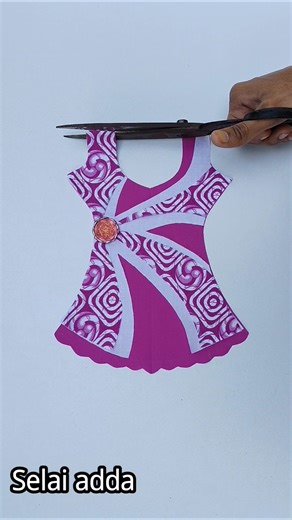 Beautiful baby frock design #shorts #babyfrockdesign #babyfashion