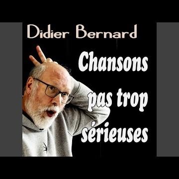 Vous Avez Un Message