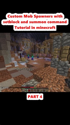 user2040916212117 on TikTok