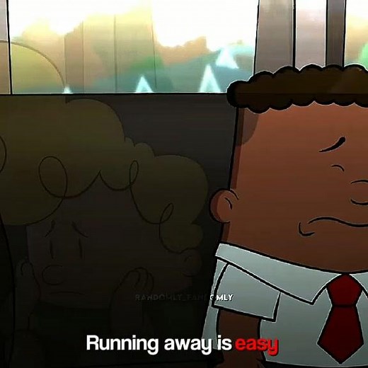 Captain Underpants Quality Test Edit