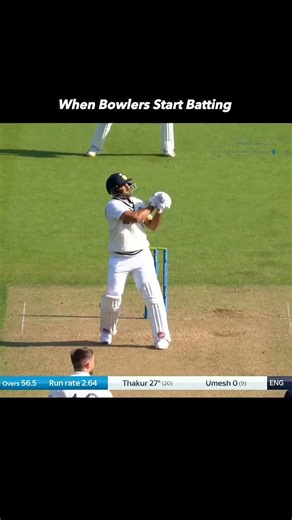 Him Under Virat Captaincy 🥵