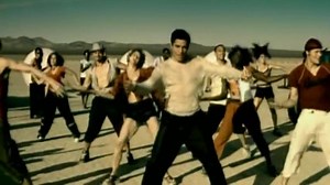 96K views · 1.1K reactions | Bom bom . Chayanne .  Mix | Turbo DJ Nitro | Facebook