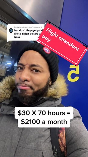 Marcus London on TikTok