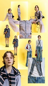 MOUSSY 2025 PRE SPRING 12.20 fri 10:00 Pre-Order Start @SHELTTERWEBSTORE #MOUSSY | moussy OFFICIAL