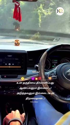 حسابات مقترحة