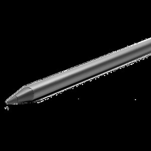 espresso Pen - Monitor Stylus Pen | espresso Displays