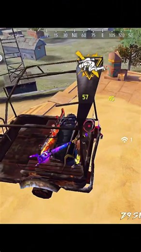 NEW TRICKS 😀😎 LIKE SUBSCRIBE to MY Channel please