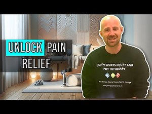 Massage Gun Tips: Maximize Pain Relief at Home