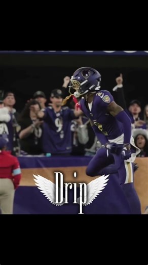 Got lazy at the end but sorry for not posting for a long time