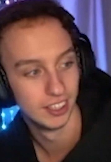 Die besten Minecraft Verzauberungen im Quiz