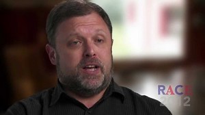 Tim Wise - Alchetron, The Free Social Encyclopedia