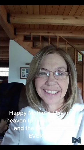 mandy_k (@mandy_kay_)’s videos with I Miss You - Kim McCoy