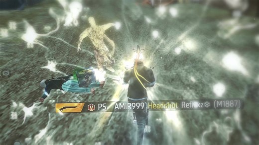 Top Free Fire Editing Tips from No.1 Editor Reflexz