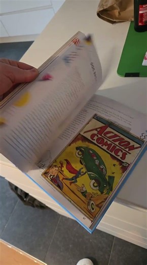 Back to the future Deloren time machine manual 👌🏻