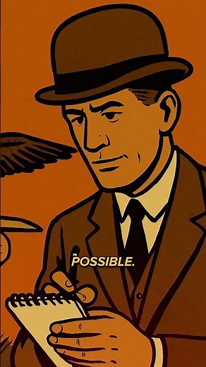 The Wright Brothers Test: AI's Limits in Novel Discovery