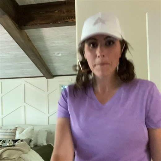 1K views | ✨We're obsessed that you're obsessed with our new arrivals! Our instant cooling shirts get you ready for the HOT & HUMID Summer Heat. | Arctic Cool | Facebook