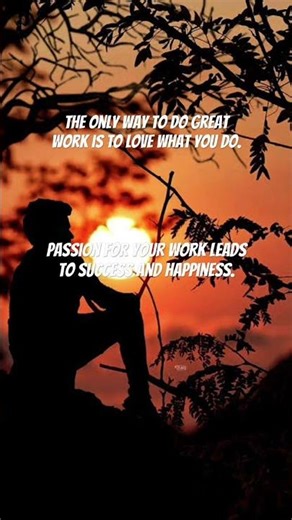 Success and happiness #thought #success