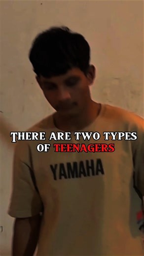 new video for gym💪❤️